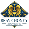 Brave Honey - інтернет магазин хороброго меду