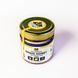 Brave Linden honey, 320 gr