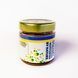 Brave Linden honey, 320 gr