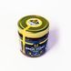 Brave honey Гречаний, 320 гр brv-bc-01-320-e фото 4