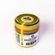 Brave honey Соняшниковий, 320 гр brv-sn-01-320-e фото 6