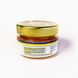 Brave honey from various herbs, 170 gr